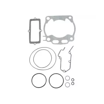 Kits joints haut moteur YAMAHA 250 YZ 99-00