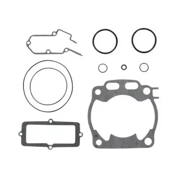 Kits joints haut moteur YAMAHA 250 YZ 01