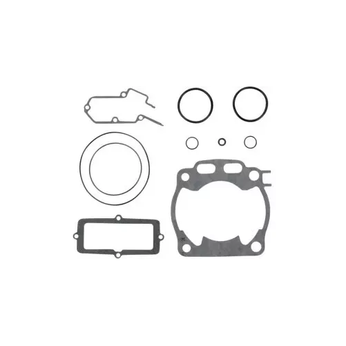 Kits joints haut moteur YAMAHA 250 YZ 01