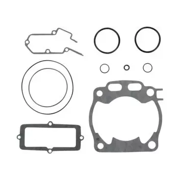 Kits joints haut moteur YAMAHA 250 YZ 01