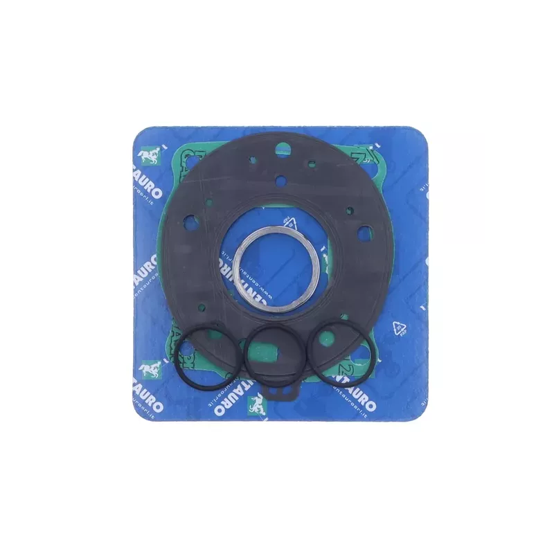 pochette haut moteur 125 DTR 99-06
