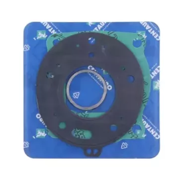 pochette haut moteur 125 DTR 88-98