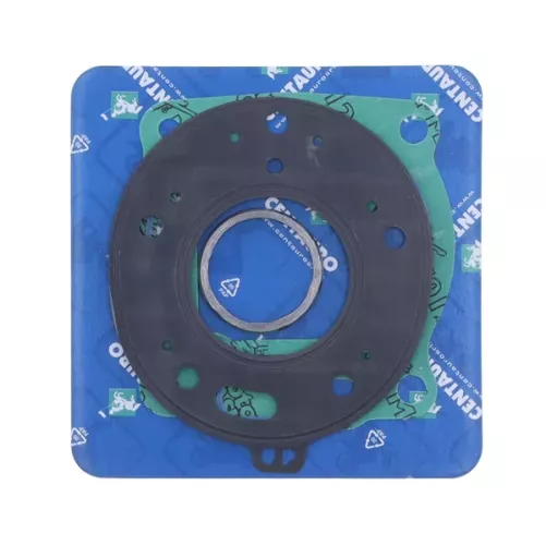 pochette haut moteur 125 DTR 88-98