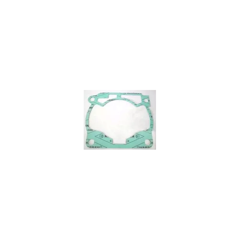 Joint d'embase de cylindre ATHENA 85 YZ