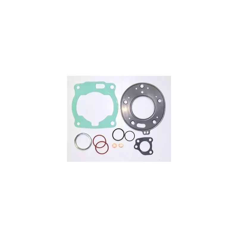 pochette joint haut moteur 250/300 EC 97-15