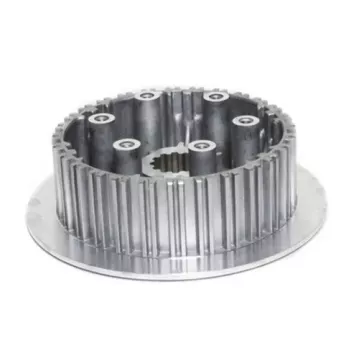 Noix VERTEX 500 KX 89-04 PROX