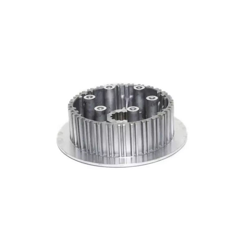 Noix VERTEX 500 KX 89-04 PROX