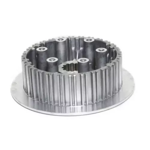 Noix VERTEX 500 KX 89-04 PROX