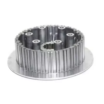 Noix VERTEX 500 KX 89-04 PROX