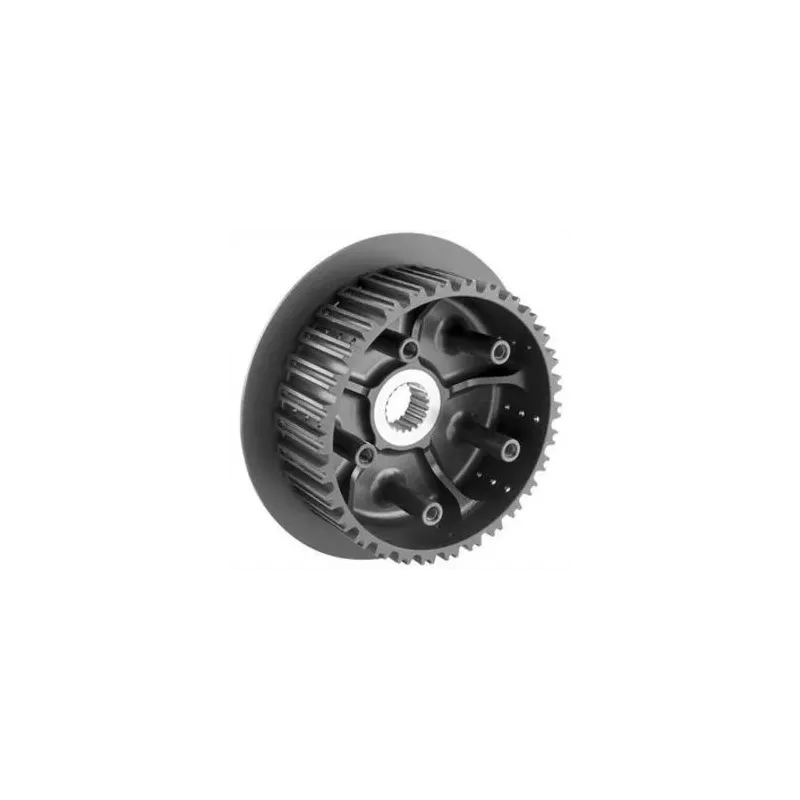 noix PROX CR/F, 250SXF-EXCF, 125 EC