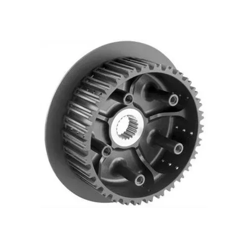 noix PROX CR/F, 250SXF-EXCF, 125 EC