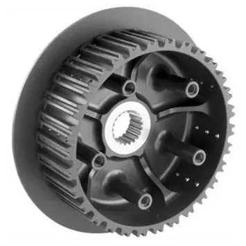 noix PROX 250 CR 92-07, 450 CRF 02-08 PROX