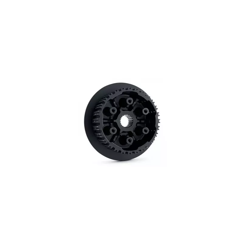 Noix d'embrayage HINSON aluminium 250 YZF 19-23, 250 XXF 21-23