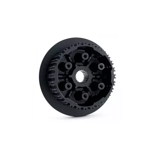 Noix d'embrayage HINSON aluminium 125 SX 19-23, 125 TC 19-23, 125 MC 21-23