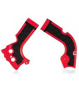 protege cadre 250 KXF 13-15 ACERBIS