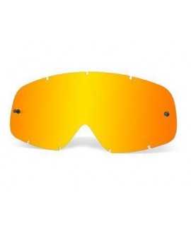 ecran OAKLEY CROWBAR
