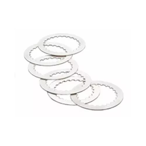 Disque lisse PROX Yamaha 125 YZ de 1993 à 2027