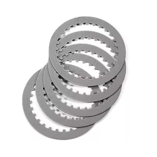 disques lisses 450 YZF 07-23 PROX