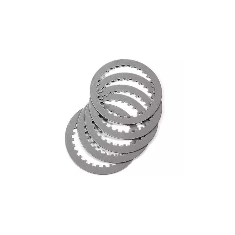 disques lisses PROX 250 CRF 2022-2025