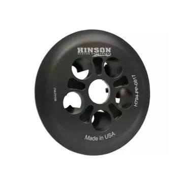 plateau pression HINSON 250 YZF 19-23
