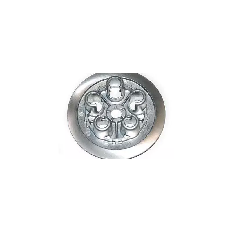 Plateau de pression PROX Honda 450 CRF 09-12