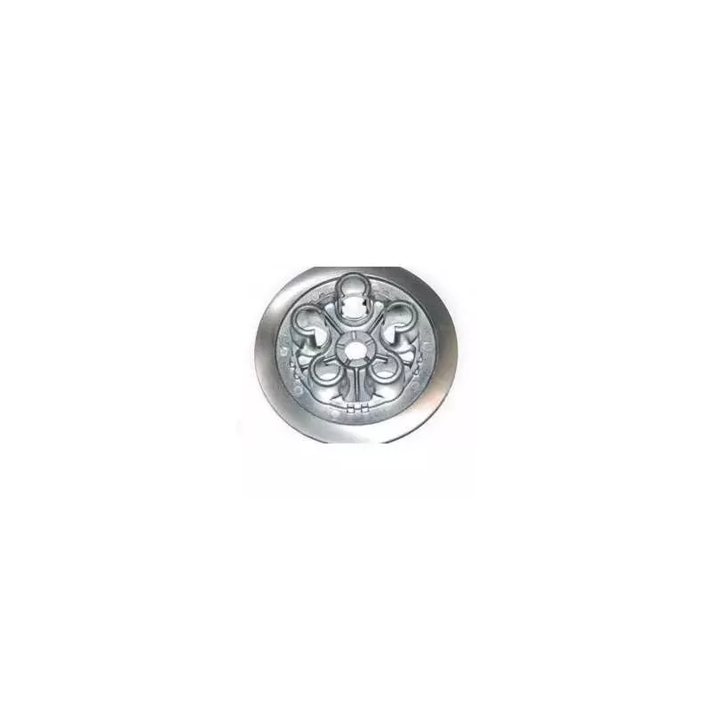 plateau pression 250/300 ec 00-17