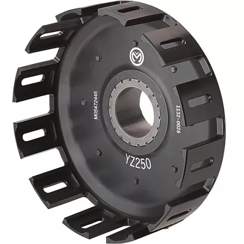 cloche embrayage HONDA 250 CR 92-07, 450 CRF 02-12