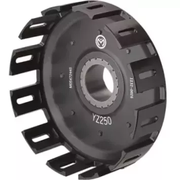 cloche embrayage HONDA 250 CR 92-07, 450 CRF 02-12