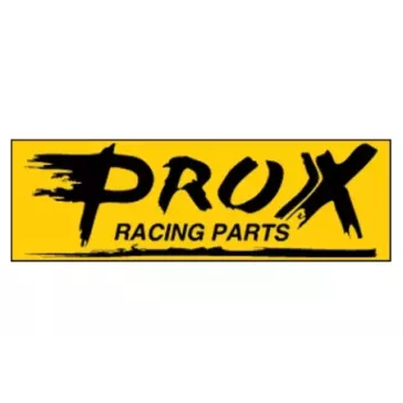 Cloche d'embrayage PROX - YAMAHA 125 YZ 05-25