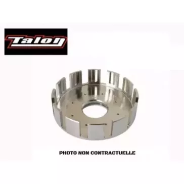 cloche KAWASAKI 500 KX 87-04, 250 KX 90-91 TALON