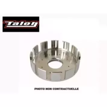 cloche KAWASAKI 500 KX 87-04, 250 KX 90-91 TALON