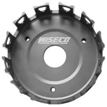 CLOCHE WISECO 250 YZ 93-23
