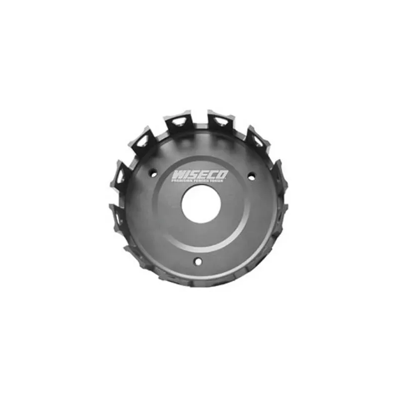 CLOCHE WISECO 250 YZ 93-23