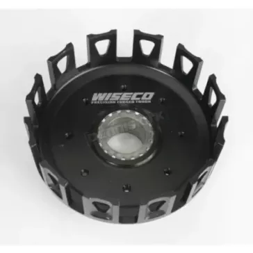 CLOCHE WISECO 250 YZ 93-23