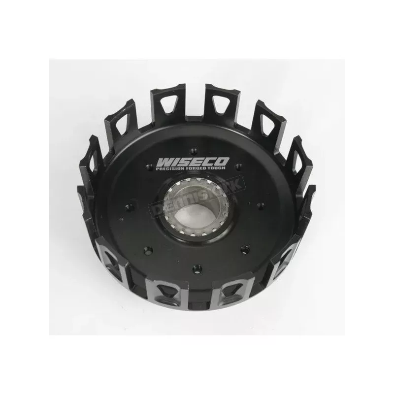CLOCHE WISECO 250 YZ 93-23