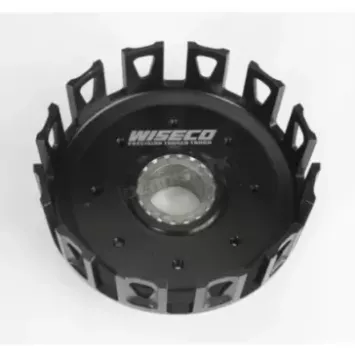 CLOCHE WISECO 250 YZ 93-23