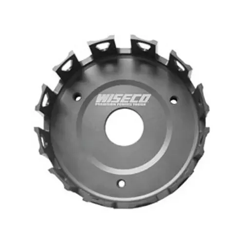 CLOCHE 125 SER 18-24