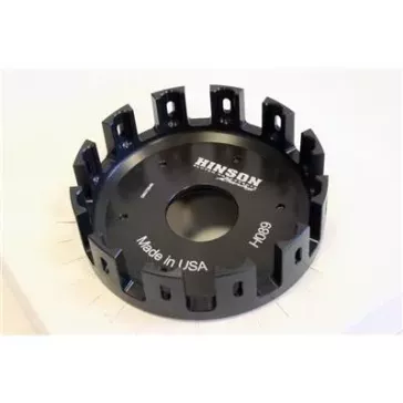 cloche HINSON 250 YZF 19-23