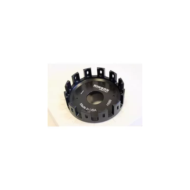 cloche HINSON 250 YZF 19-23