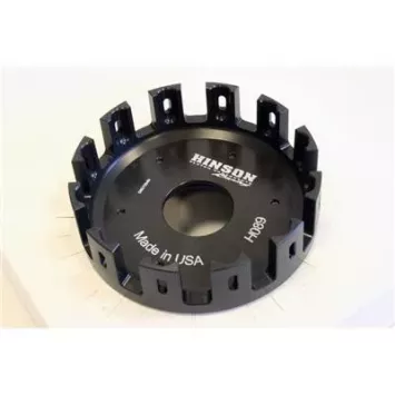 cloche HINSON 450 YZF 04-17