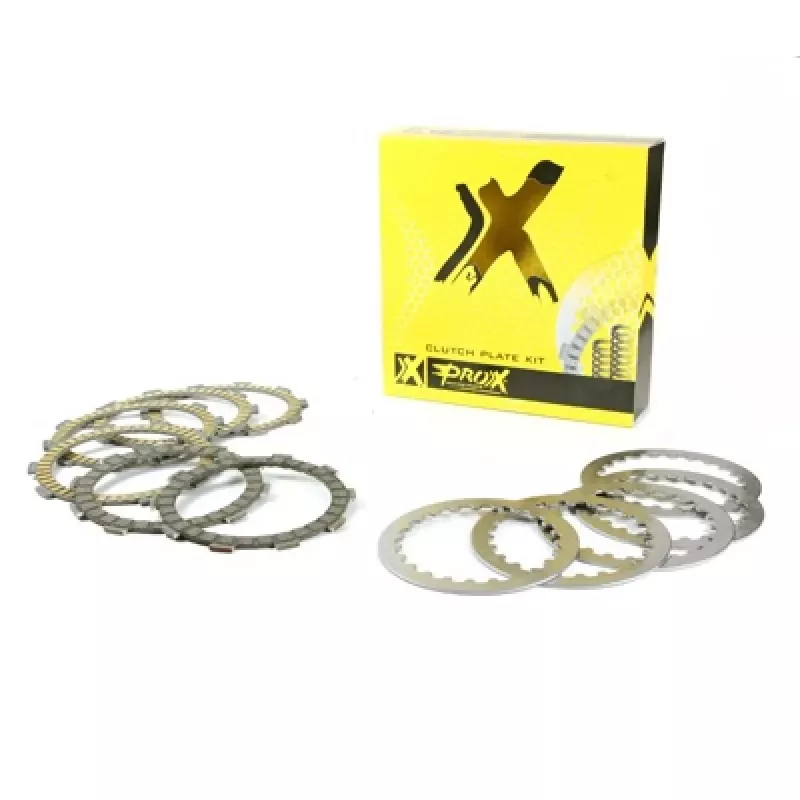 kit embrayage 250/350 SXF 19-22, 250/350 FC 19-22, 250/350 FC 21-22