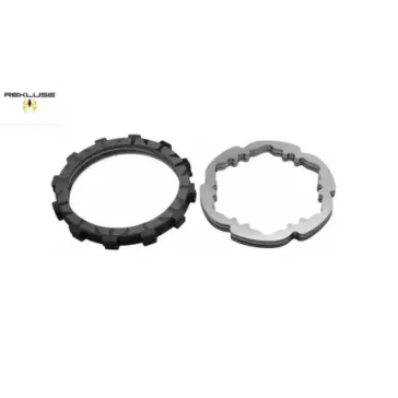 Kit embrayage REKLUS MC 23/24 TC 18/24 SX 18/24