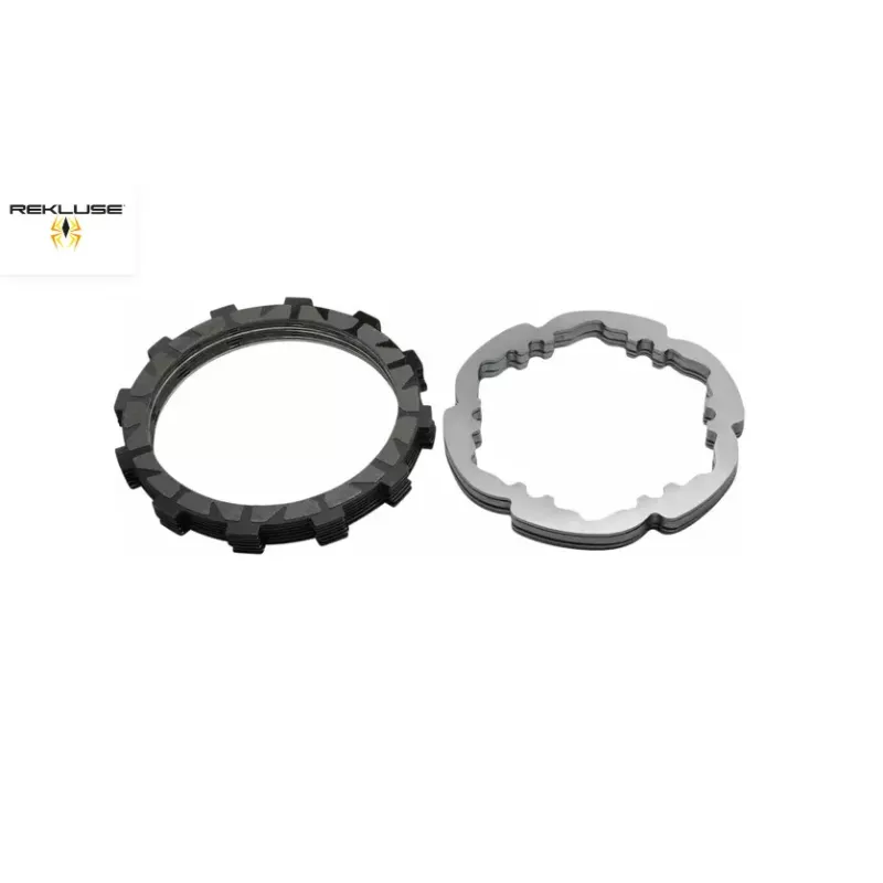 Kit embrayage REKLUS MC 23/24 TC 18/24 SX 18/24