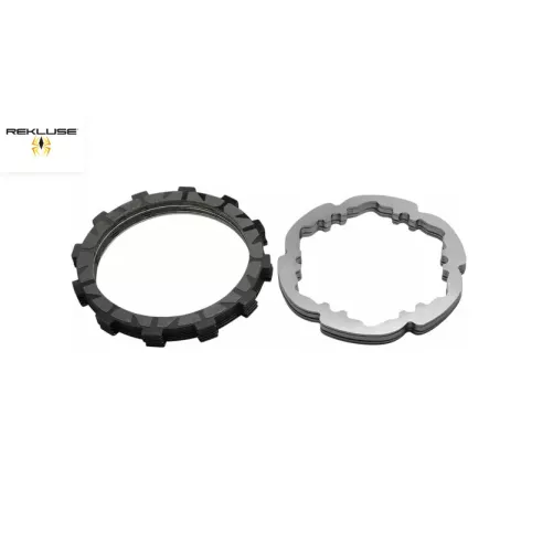 Kit embrayage REKLUS MC 23/24 TC 18/24 SX 18/24