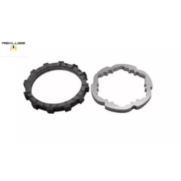 Kit embrayage REKLUS MC 23/24 TC 18/24 SX 18/24