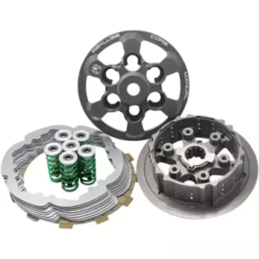 kit embrayage core manual 250/350 SXF 2016-2018, et 250/350 FC 2016-2018