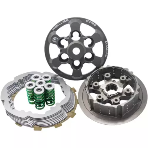kit embrayage core manual 250/350 SXF 2016-2018, et 250/350 FC 2016-2018