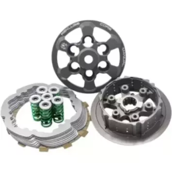 kit embrayage core manual 250/350 SXF 2016-2018, et 250/350 FC 2016-2018