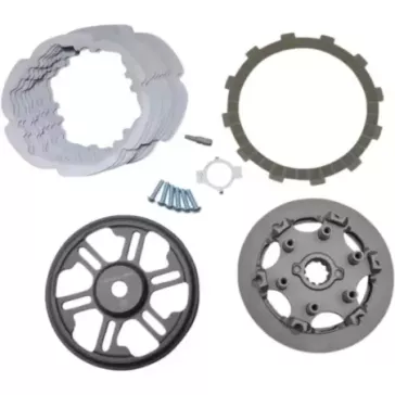 kit embrayage core manual 250/350 SXF 2019-2020, et 250/350 FC 2019-2020