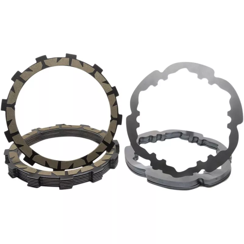 kit embrayage REKLUSE TORKDRIVE 250/350 SXF 2019-2020, 250/350 FC 2019-2020, FREERIDE 250 2018-2020